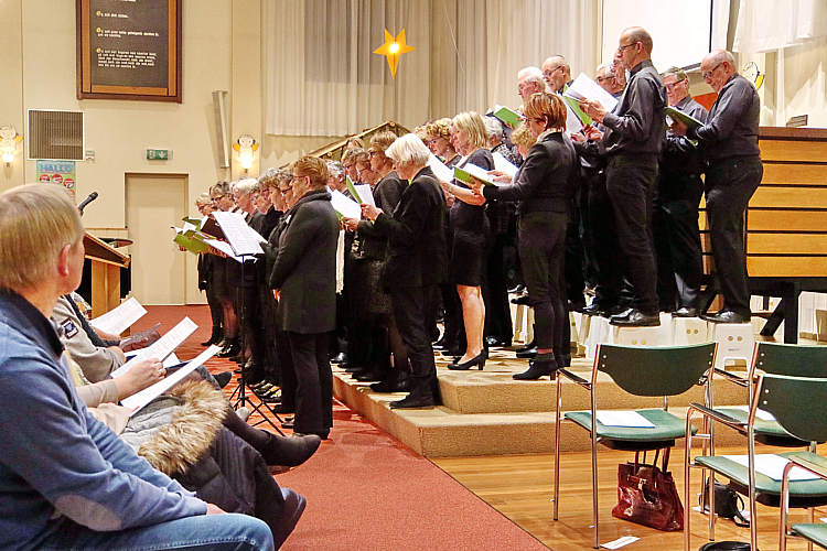 Projectkoor Anthem o.l.v. Dirk Jan Warnaar_06